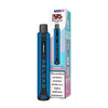 IVG RELOAD MINI PREFILLED POD KIT