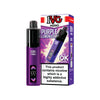 IVG NEXiO Vape Kit