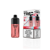 Feoba Treo 33000 Prefilled Pod Kit