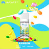 Hayati Pro Max Nic SALT 10ml Pack of 10