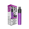 Avomi Cliq Mini Prefilled Pod Kit UK