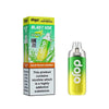 Vaporesso Dojo Blast 10K Rechargeable Prefilled Pod Kit – Up to 10,000 Puffs