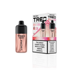 Feoba Treo 33000 Prefilled Pod Kit