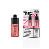 Feoba Treo 33000 Prefilled Pod Kit