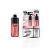 Feoba Treo 33000 Prefilled Pod Kit