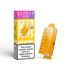 Elf Bar AF5500 Pre-Filled Vape Kit - 5 Pack