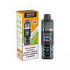 SKE 30K Pro Max Rechargeable Prefilled Pod Kit – Up to 30K Puffs