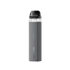 Vaporesso XROS Mini Retro Pod Kit