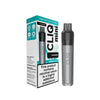 Avomi Cliq Mini Prefilled Pod Kit UK