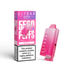 Elf Bar AF5500 Pre-Filled Vape Kit - 5 Pack