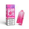 Elf Bar AF5500 Pre-Filled Vape Kit - 5 Pack