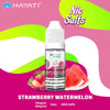 Hayati Pro Max Nic SALT 10ml Pack of 10