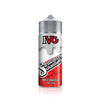IVG 100ml Shortfill