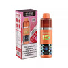 SKE 30K Pro Max Rechargeable Prefilled Pod Kit – Up to 30K Puffs