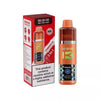 SKE 30K Pro Max Rechargeable Prefilled Pod Kit – Up to 30K Puffs