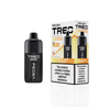 Feoba Treo 33000 Prefilled Pod Kit