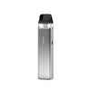 Vaporesso XROS 6 Mini Pod Kit