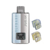 Elf Bar Dual 10K Prefilled Pod Kit | 2 in 1 Device