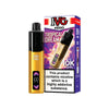 IVG NEXiO Vape Kit