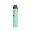 Uwell Caliburn G3 Lite Pod Kit UK