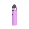 Uwell Caliburn G3 Lite Pod Kit UK