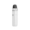 Uwell Caliburn G3 Lite Pod Kit UK