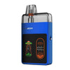 Vaporesso Eco Nano PRO Pod Kit UK