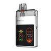 Vaporesso Eco Nano PRO Pod Kit UK
