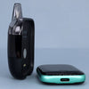 VAPORESSO x DOJO iMate OS Pod Kit UK