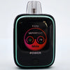 VAPORESSO x DOJO iMate OS Pod Kit UK