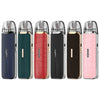 Vaporesso Luxe Q3 Pod Kit UK