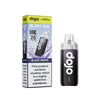 Vaporesso Dojo Blast 10K Rechargeable Prefilled Pod Kit – Up to 10,000 Puffs