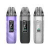 Vaporesso Luxe X3 Pod Kit UK