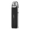 Vaporesso Luxe Q3 Pod Kit UK