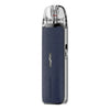 Vaporesso Luxe Q3 Pod Kit UK