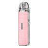 Vaporesso Luxe Q3 Pod Kit UK