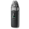 Vaporesso Luxe X3 Pod Kit UK