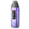 Vaporesso Luxe X3 Pod Kit UK
