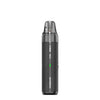 Vaporesso Vibe SE 2 Pod Kit UK
