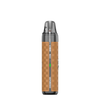 Vaporesso Vibe SE 2 Pod Kit UK