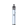 Innokin Plexus Go Pod Kit UK