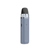 Uwell Caliburn G3 Lite Pod Kit UK