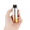 VooPoo Vinci S Pod Kit UK