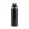 VooPoo Vinci S Pod Kit UK