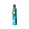 VooPoo Argus Matrix Pod Kit UK