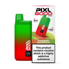 PIXL 8000 Prefilled Pod Kit UK