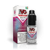 IVG Intense Salts | Best Flavours UK