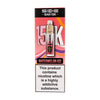 SKE Bar 15K Prefilled Pod Kit UK