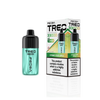 Feoba Treo 33000 Prefilled Pod Kit