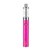Aspire K3 Vape Pen Kit #Simbavapes#
